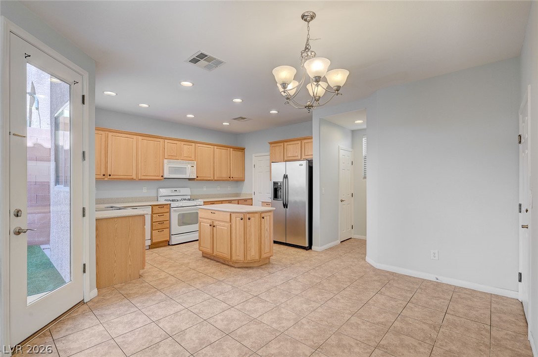 9477 Diamond Willow Court Las Vegas NV 89178