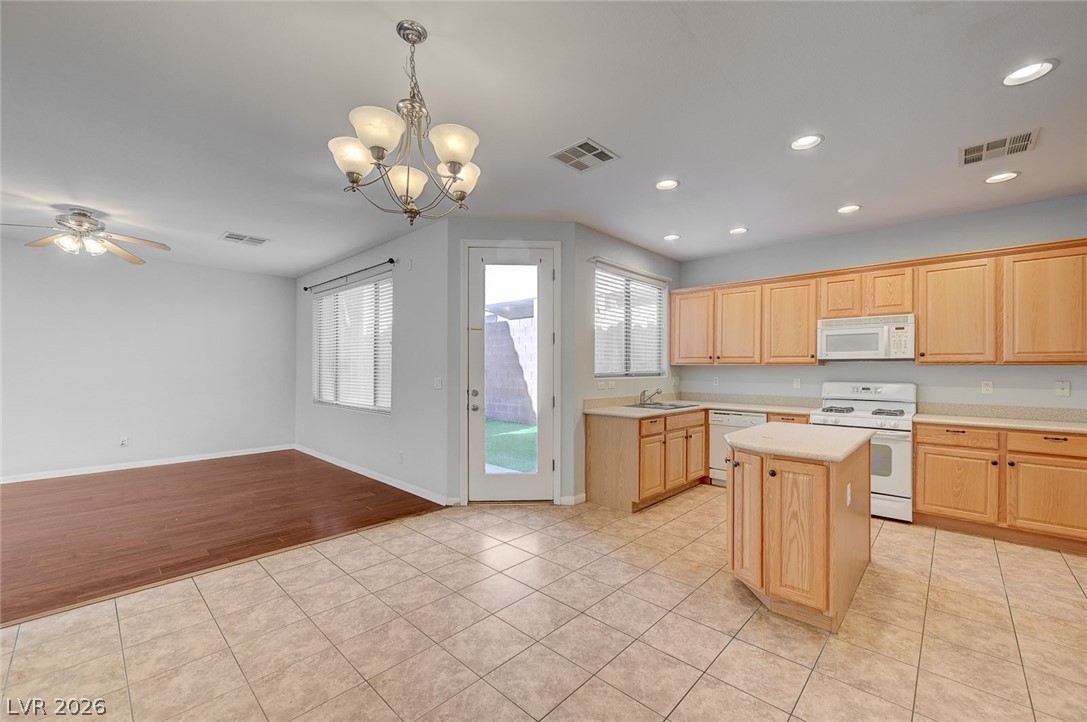 9477 Diamond Willow Court Las Vegas NV 89178
