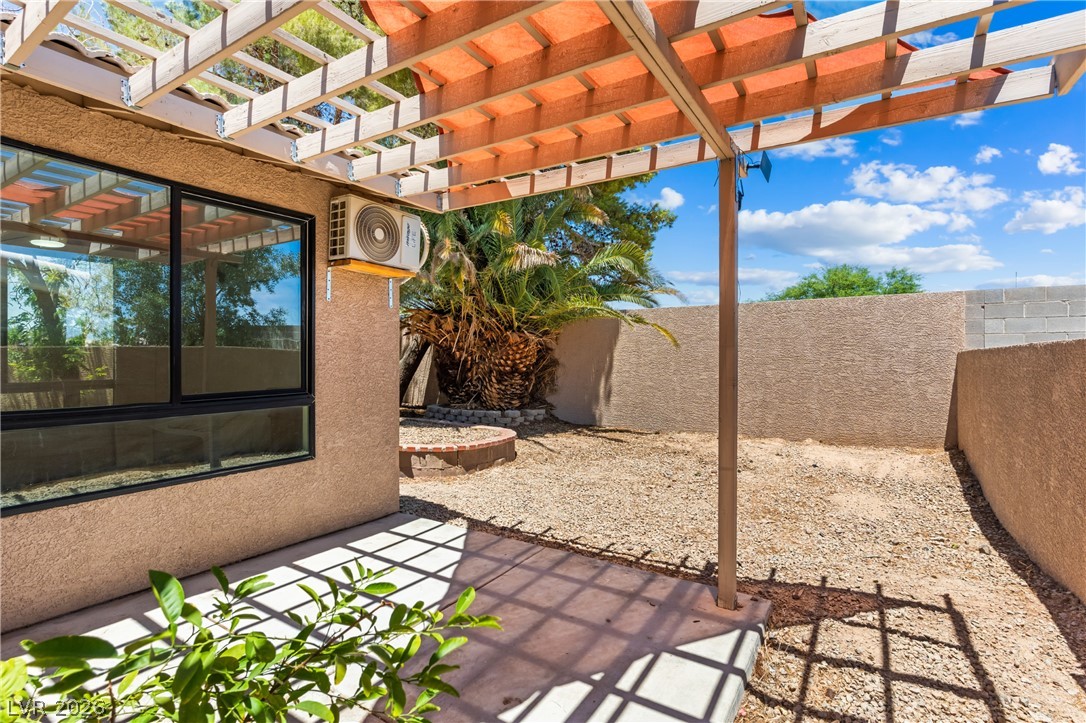 2066 Glistening Sands Drive Las Vegas NV 89119