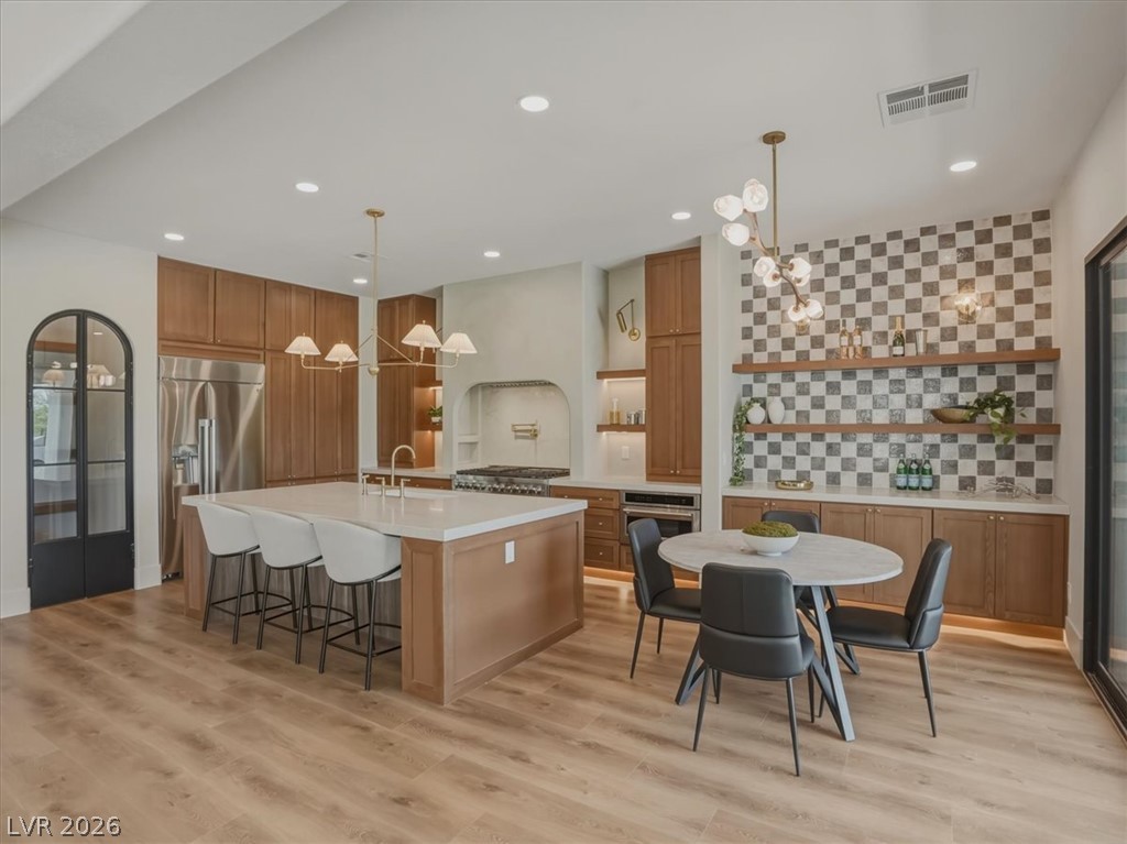 11533 Glowing Sunset Lane Las Vegas NV 89135