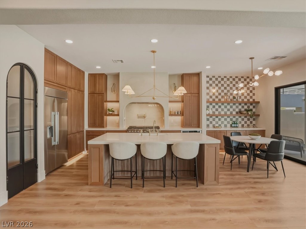 11533 Glowing Sunset Lane Las Vegas NV 89135
