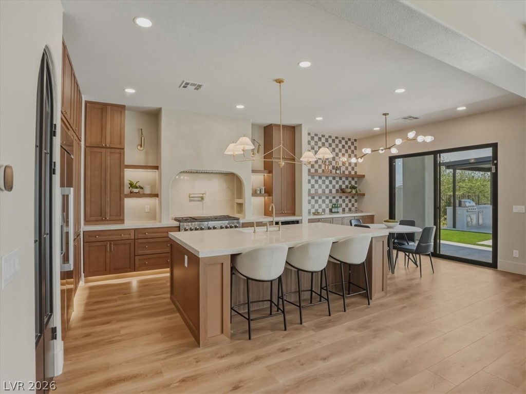 11533 Glowing Sunset Lane Las Vegas NV 89135
