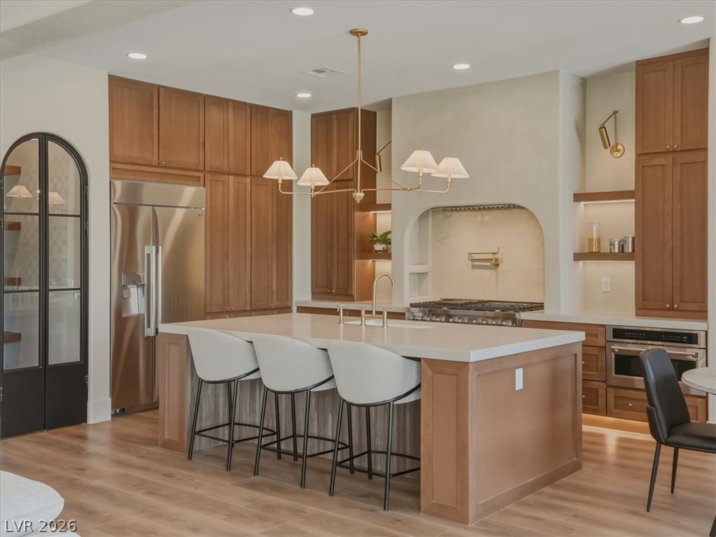 11533 Glowing Sunset Lane Las Vegas NV 89135