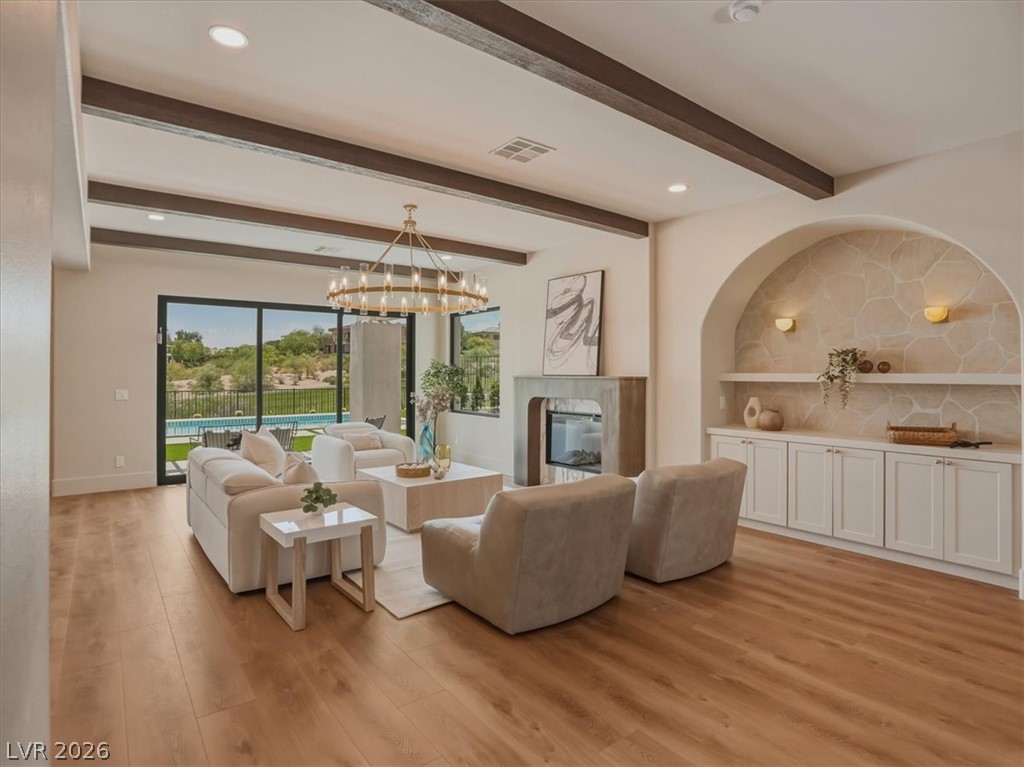 11533 Glowing Sunset Lane Las Vegas NV 89135