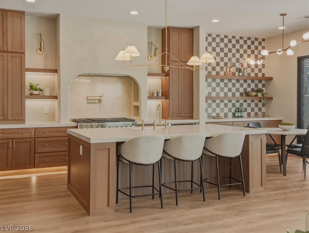 11533 Glowing Sunset Lane Las Vegas NV 89135
