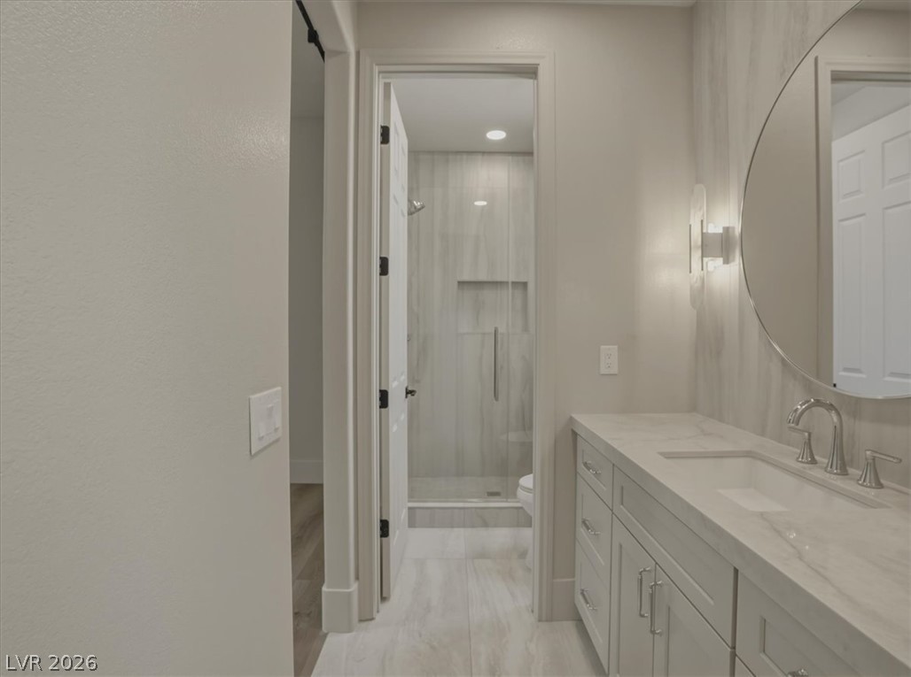 11533 Glowing Sunset Lane Las Vegas NV 89135