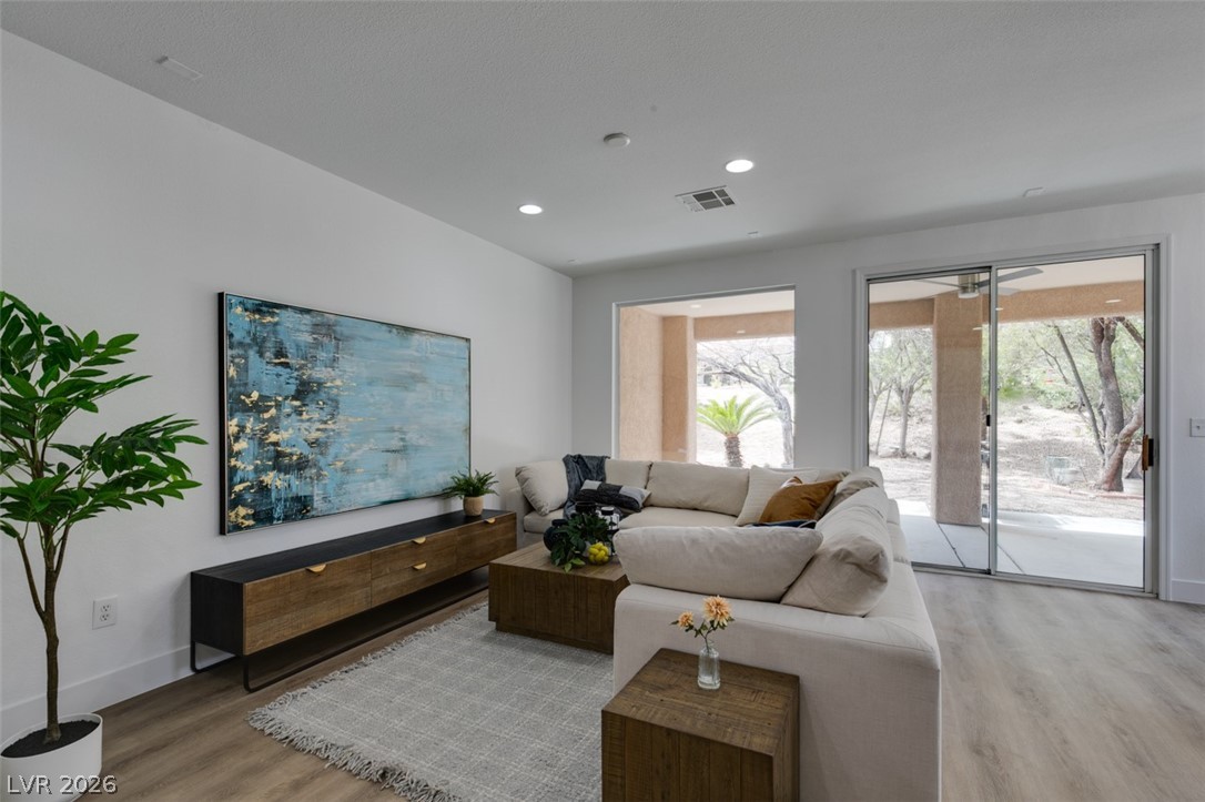 5029 Alfingo Street Las Vegas NV 89135