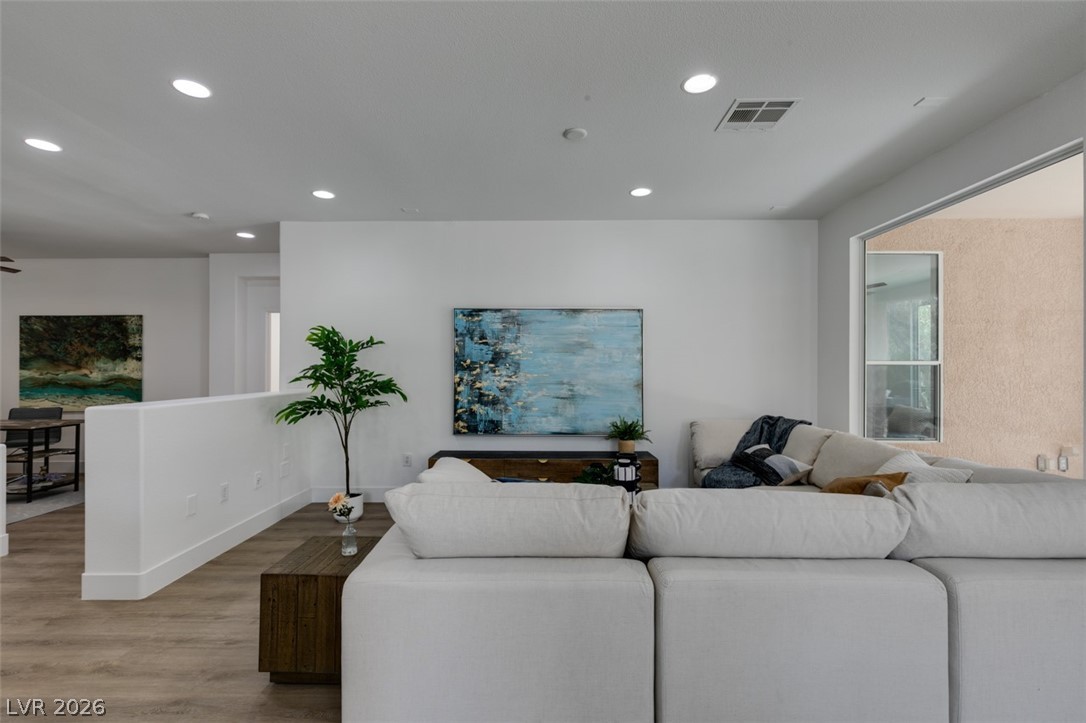5029 Alfingo Street Las Vegas NV 89135