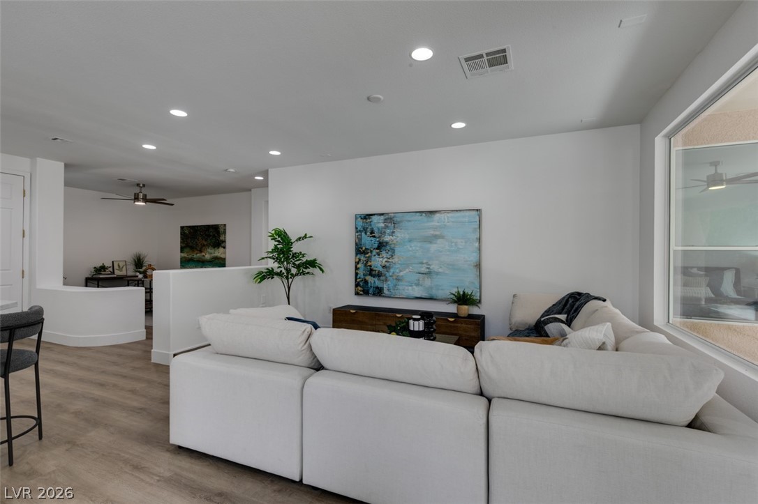 5029 Alfingo Street Las Vegas NV 89135