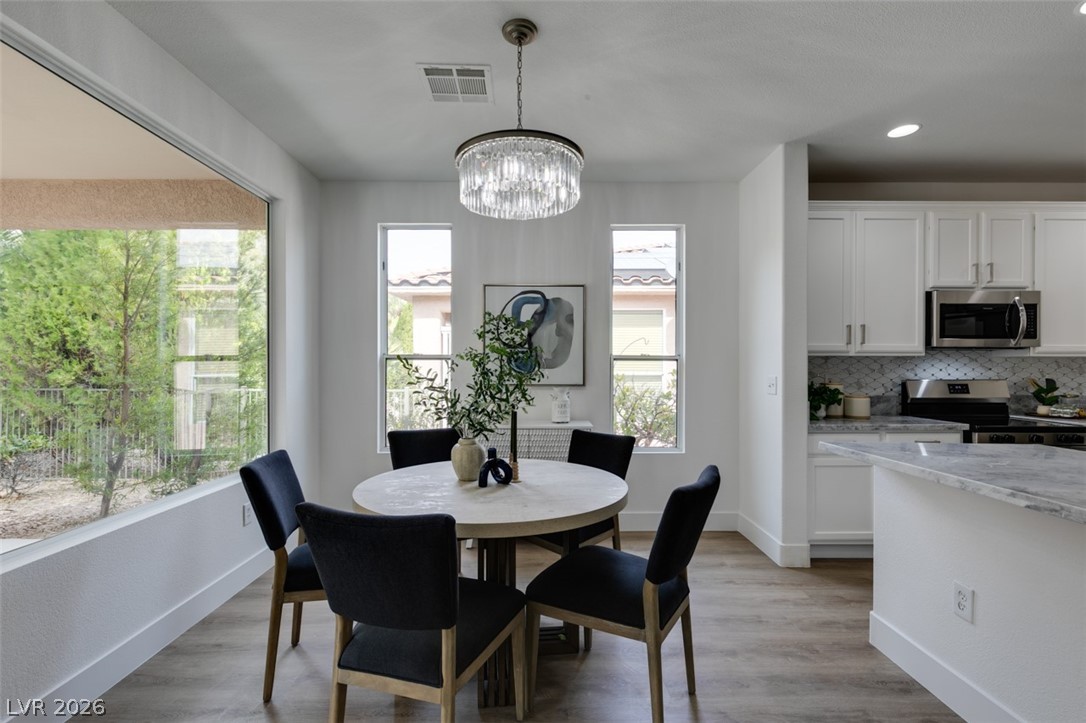 5029 Alfingo Street Las Vegas NV 89135