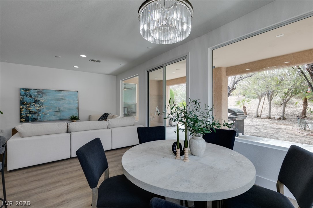 5029 Alfingo Street Las Vegas NV 89135