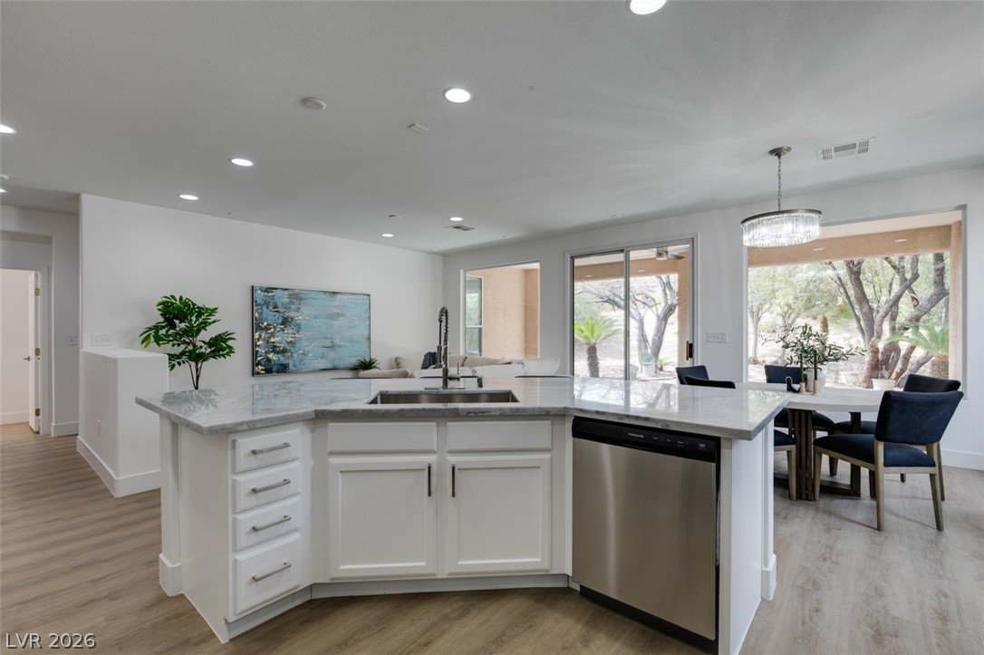 5029 Alfingo Street Las Vegas NV 89135
