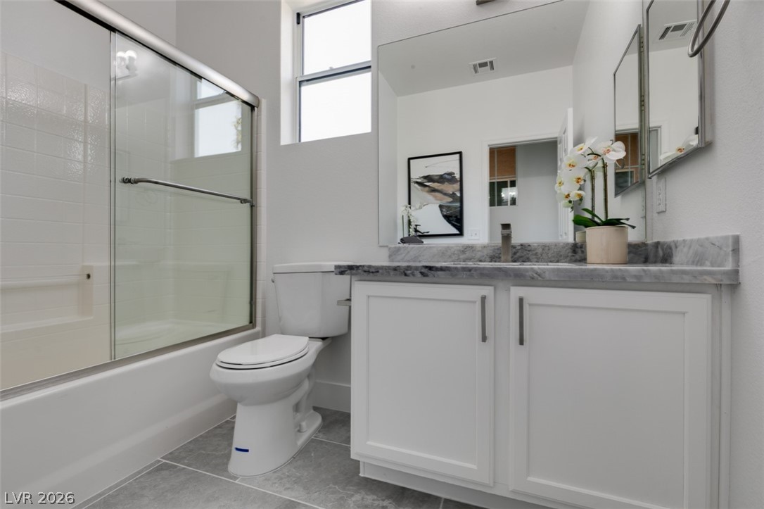 5029 Alfingo Street Las Vegas NV 89135