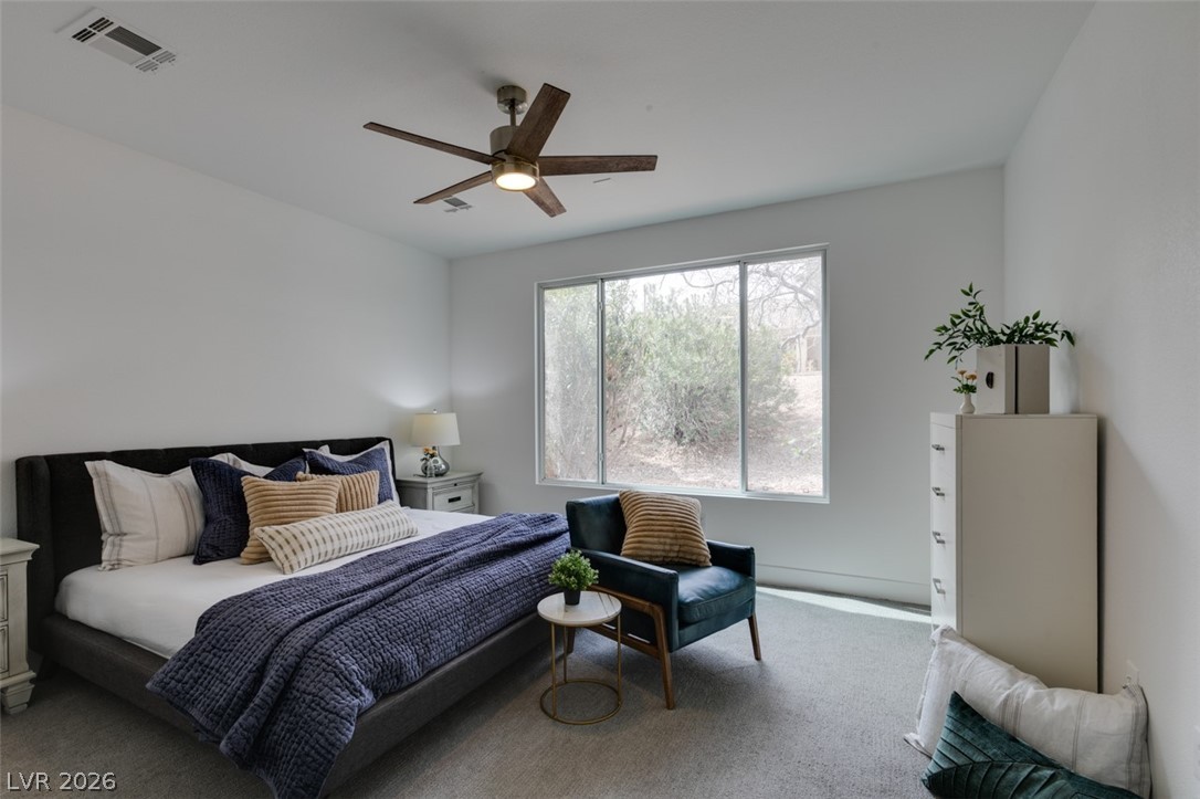 5029 Alfingo Street Las Vegas NV 89135