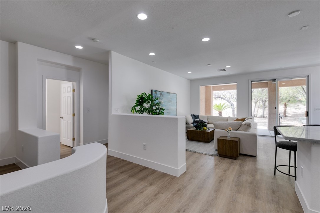 5029 Alfingo Street Las Vegas NV 89135