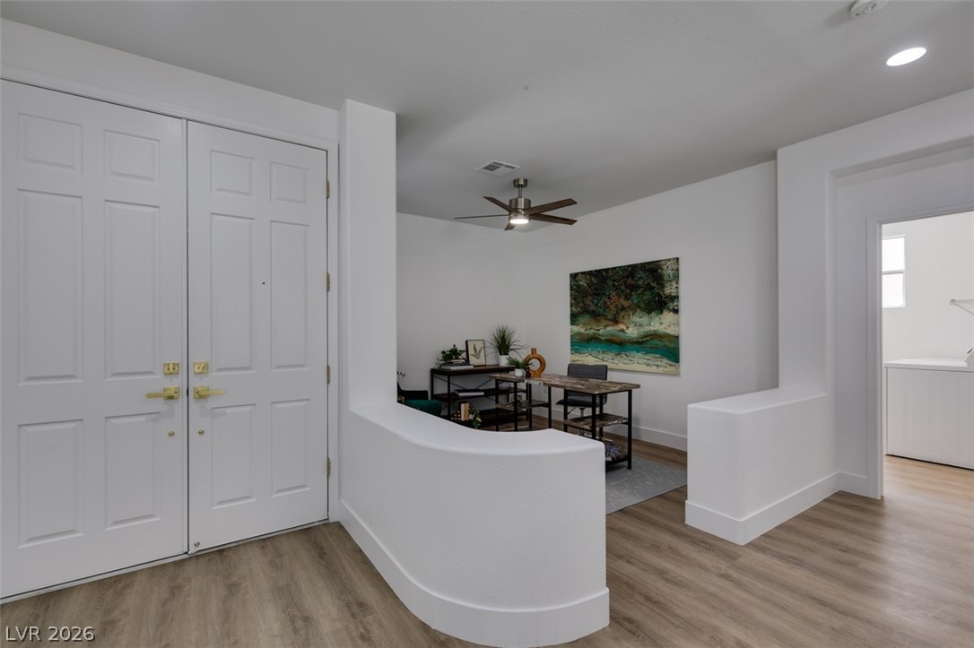 5029 Alfingo Street Las Vegas NV 89135