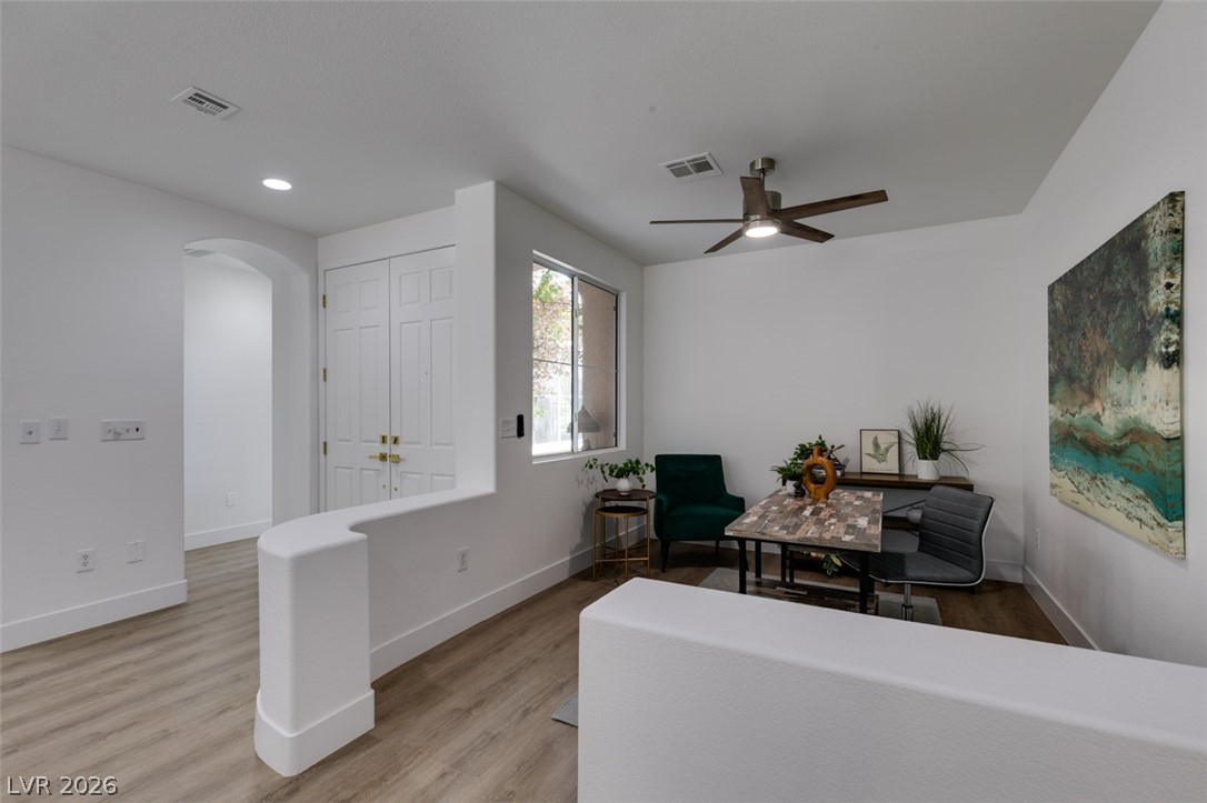 5029 Alfingo Street Las Vegas NV 89135