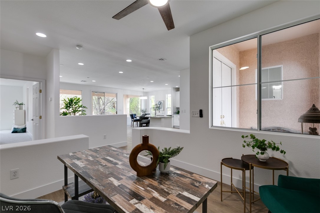 5029 Alfingo Street Las Vegas NV 89135