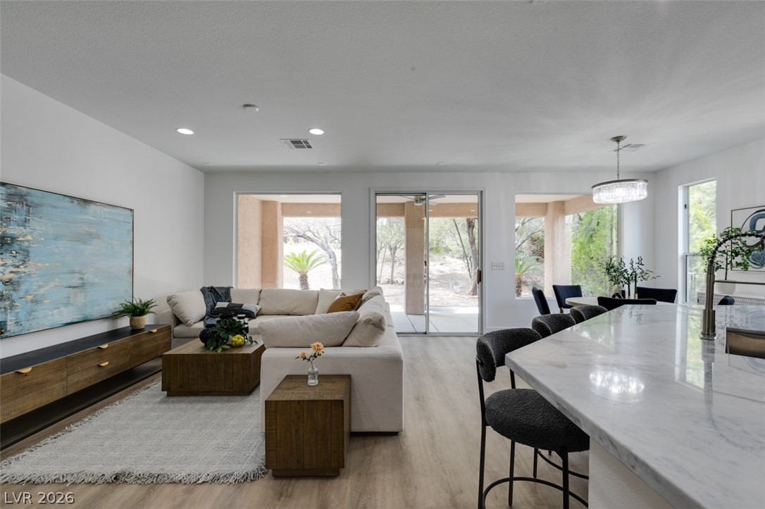 5029 Alfingo Street Las Vegas NV 89135