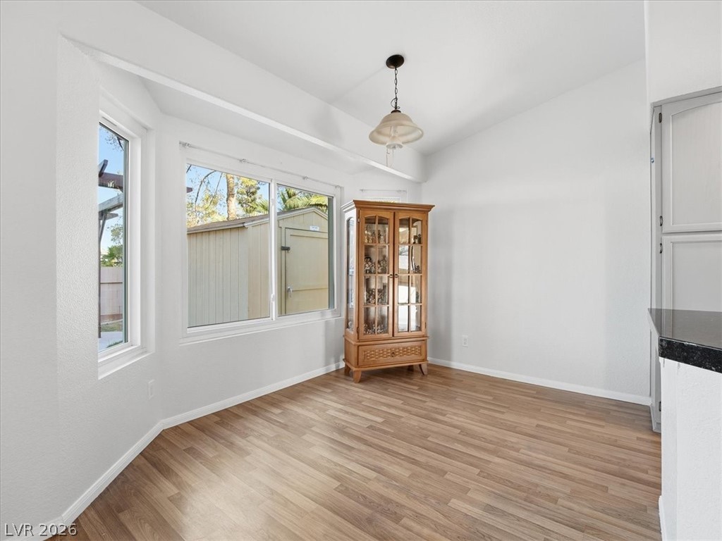 924 Sitting Bull Drive Henderson NV 89014