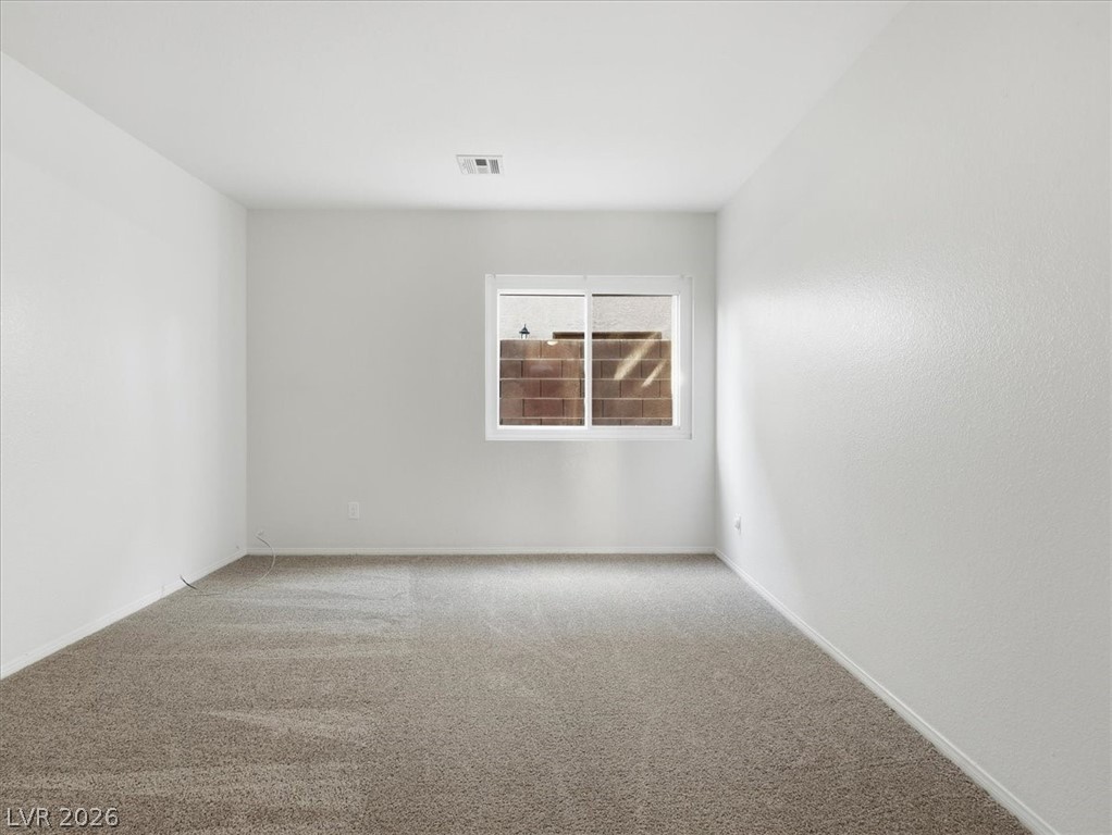 924 Sitting Bull Drive Henderson NV 89014