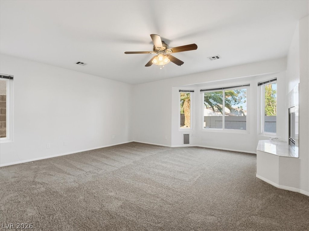 924 Sitting Bull Drive Henderson NV 89014