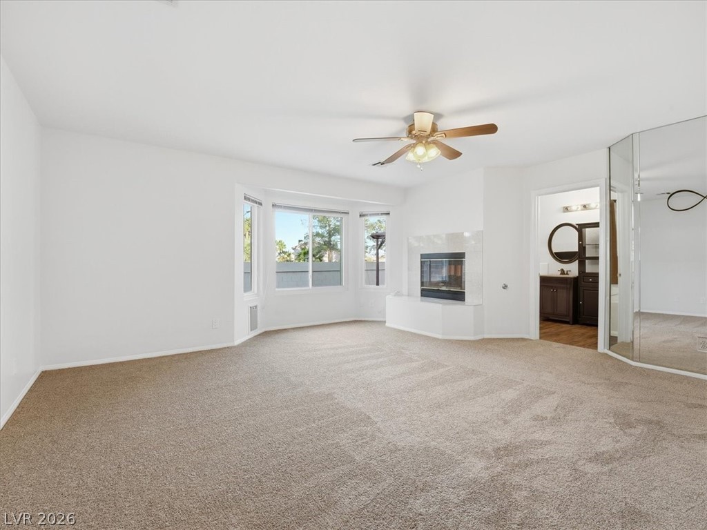 924 Sitting Bull Drive Henderson NV 89014