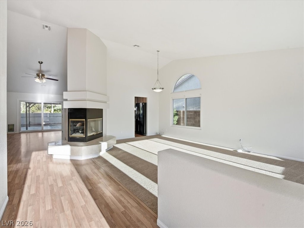924 Sitting Bull Drive Henderson NV 89014