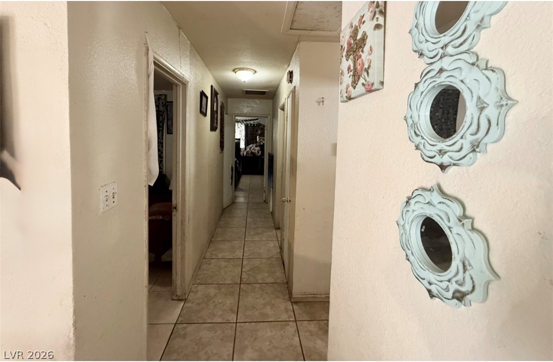 129 George Place Las Vegas NV 89106