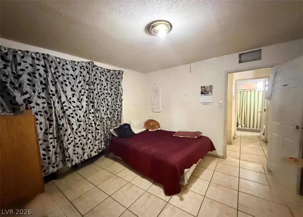 129 George Place Las Vegas NV 89106
