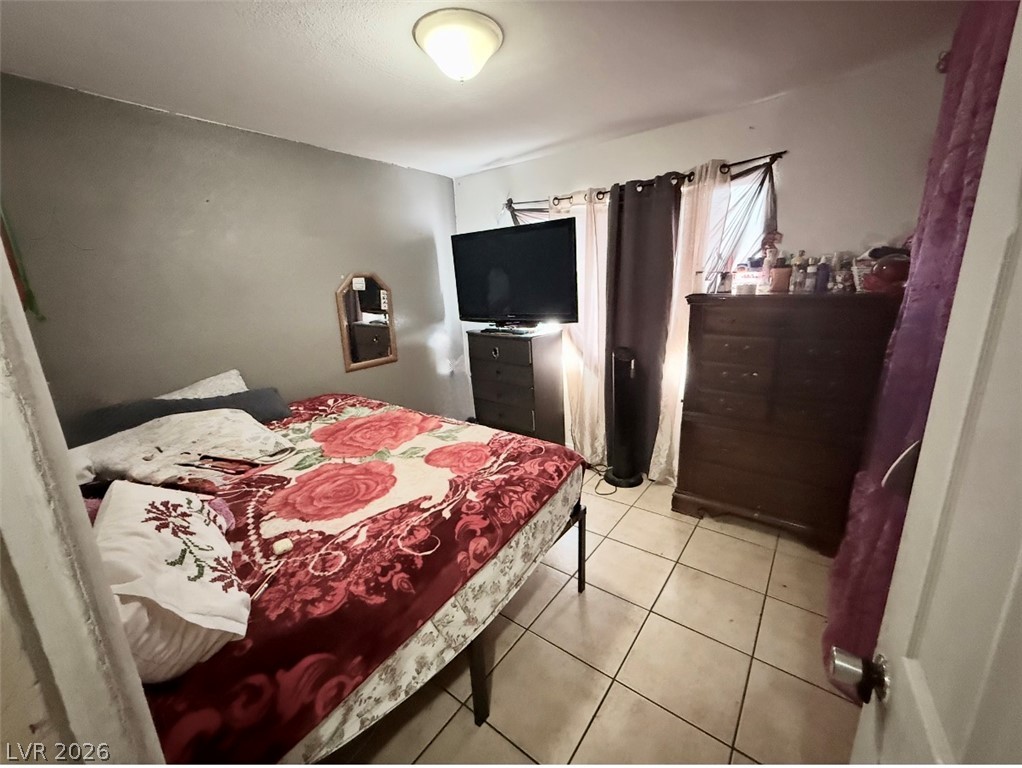 129 George Place Las Vegas NV 89106