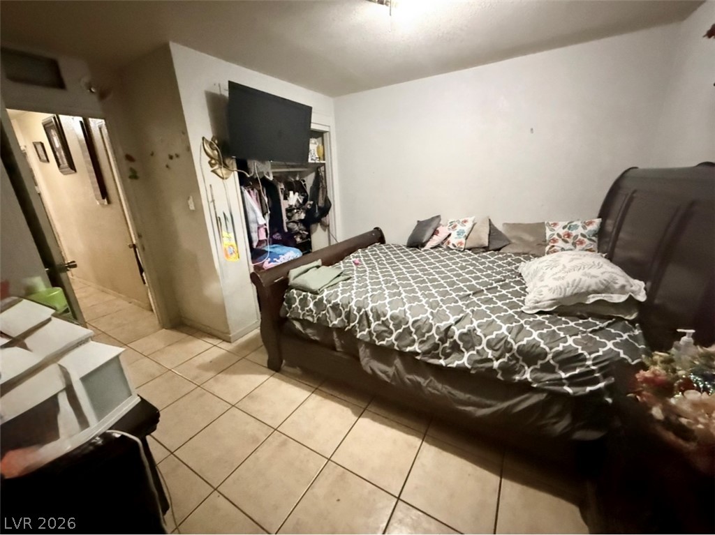 129 George Place Las Vegas NV 89106