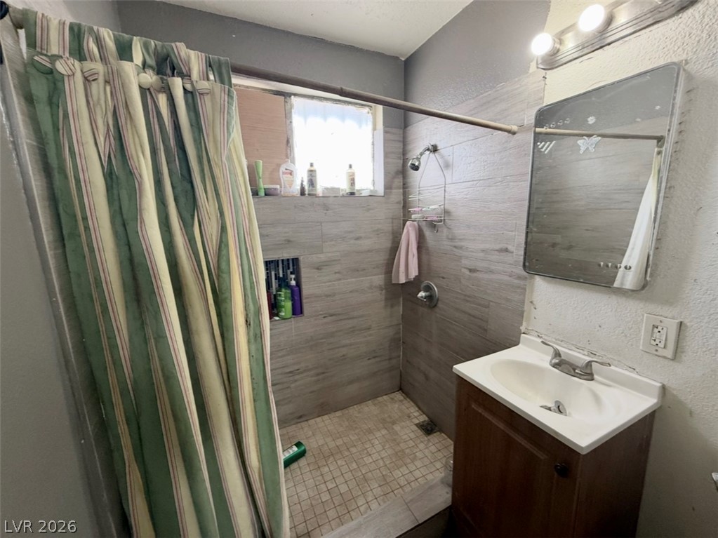 129 George Place Las Vegas NV 89106