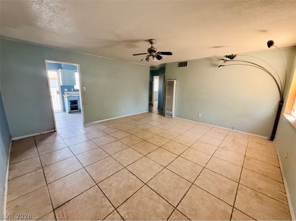 129 George Place Las Vegas NV 89106