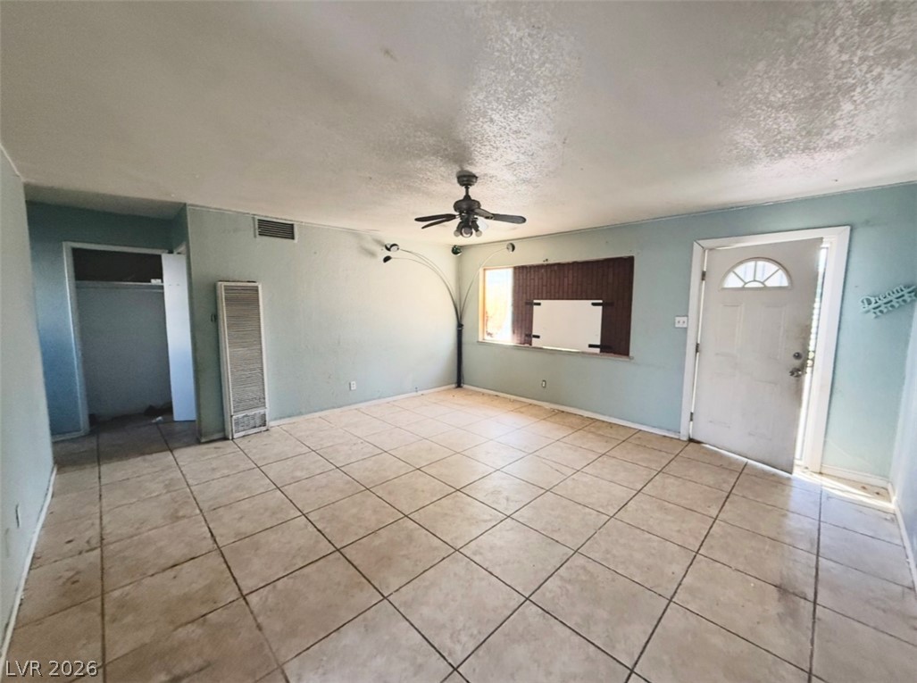 129 George Place Las Vegas NV 89106