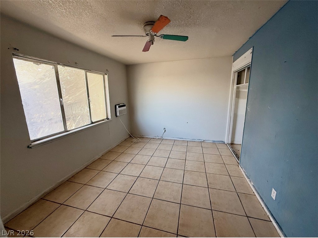129 George Place Las Vegas NV 89106