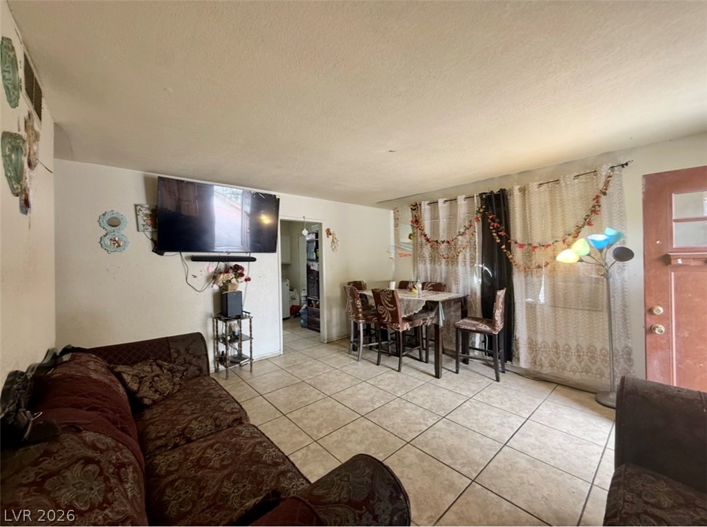 129 George Place Las Vegas NV 89106