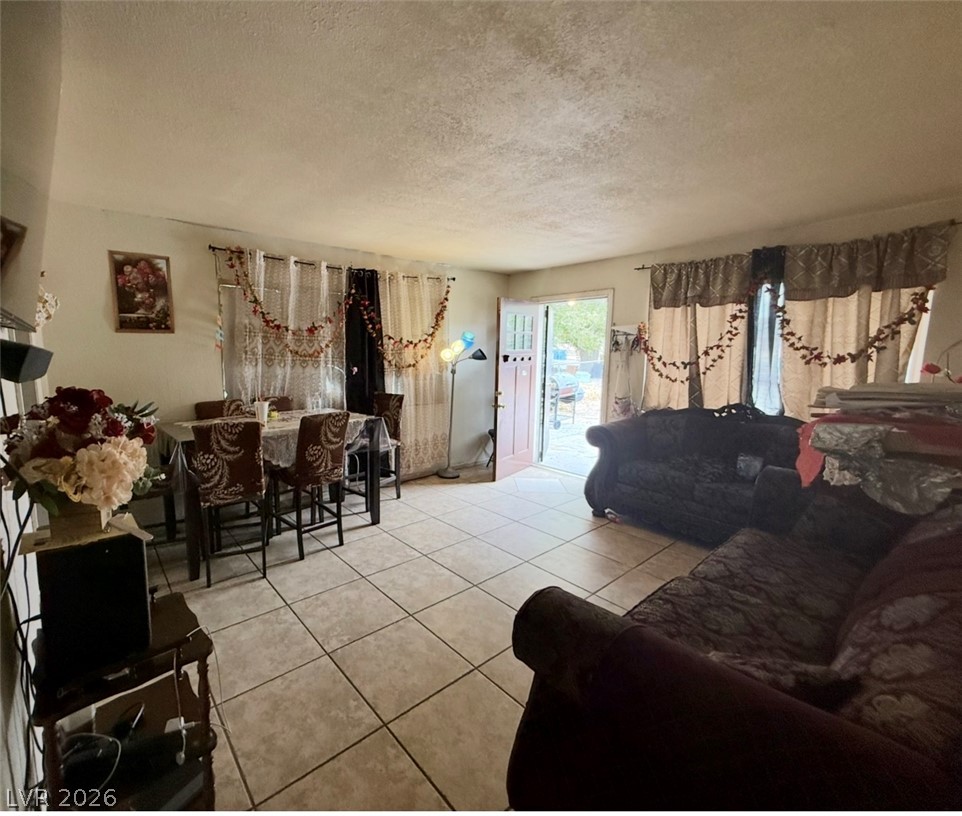 129 George Place Las Vegas NV 89106