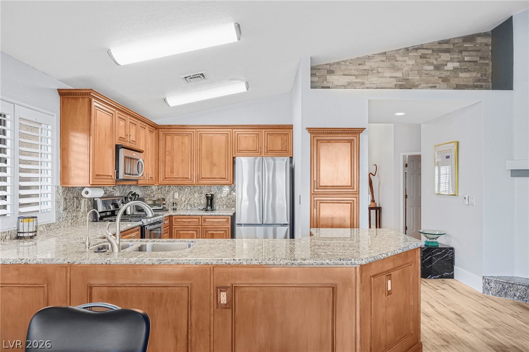 8404 Dry Cliff Circle Las Vegas NV 89128