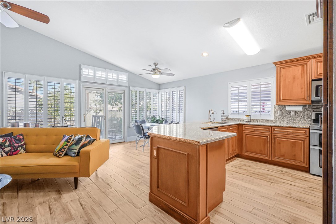8404 Dry Cliff Circle Las Vegas NV 89128