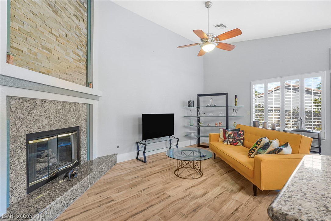 8404 Dry Cliff Circle Las Vegas NV 89128