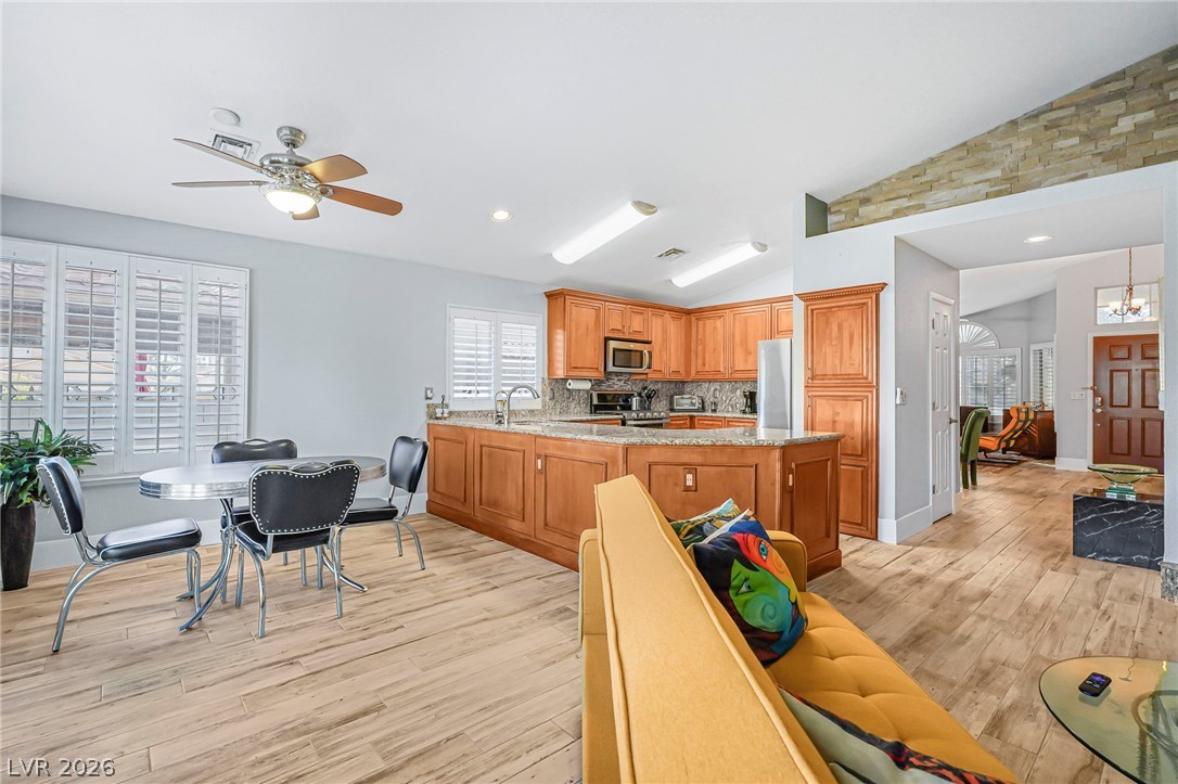 8404 Dry Cliff Circle Las Vegas NV 89128
