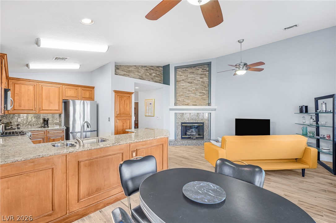 8404 Dry Cliff Circle Las Vegas NV 89128