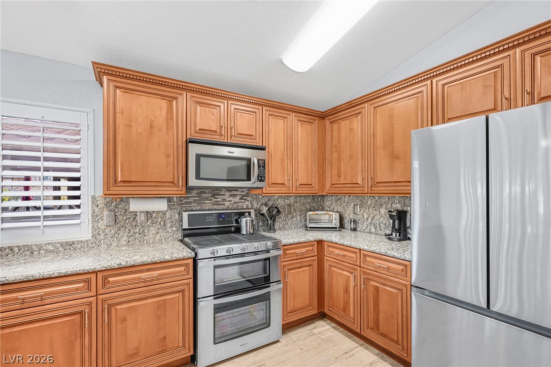 8404 Dry Cliff Circle Las Vegas NV 89128