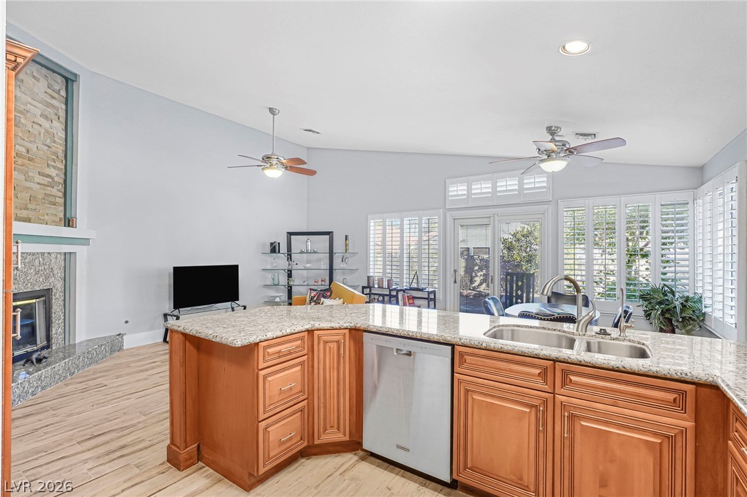 8404 Dry Cliff Circle Las Vegas NV 89128
