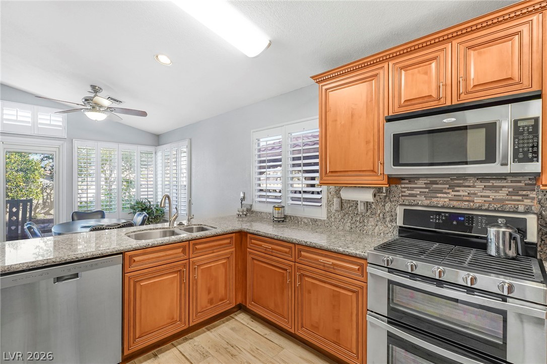 8404 Dry Cliff Circle Las Vegas NV 89128