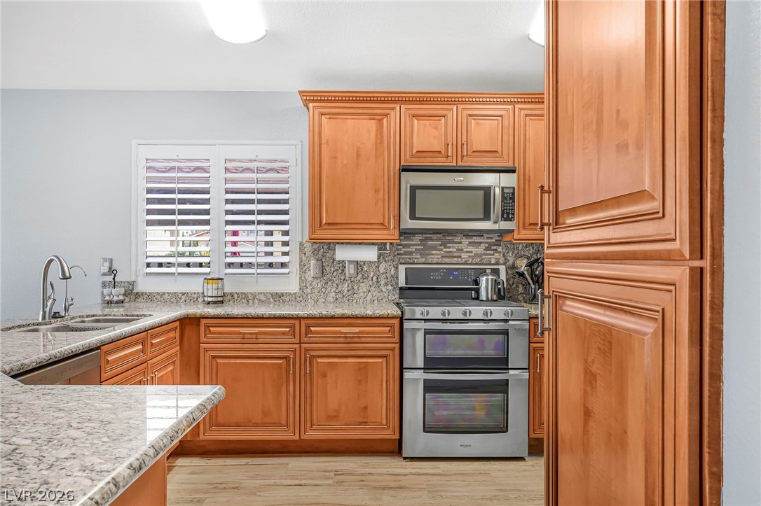 8404 Dry Cliff Circle Las Vegas NV 89128