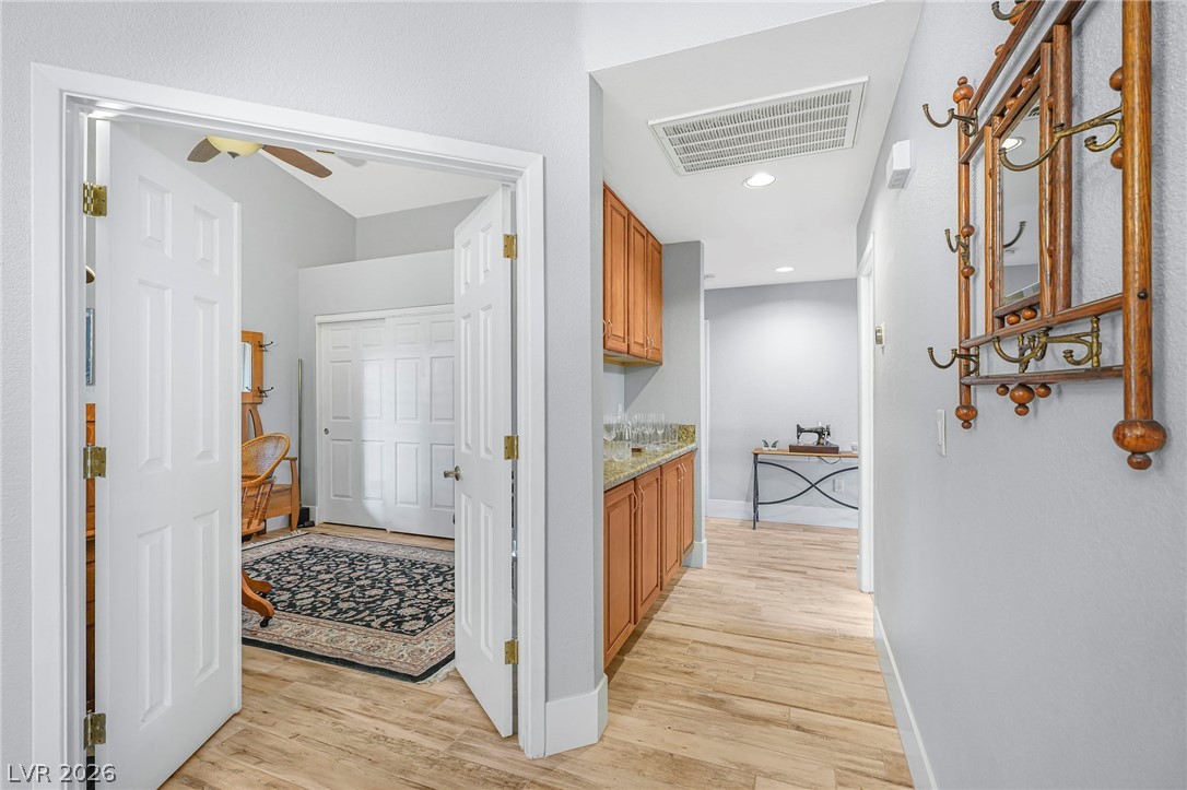 8404 Dry Cliff Circle Las Vegas NV 89128