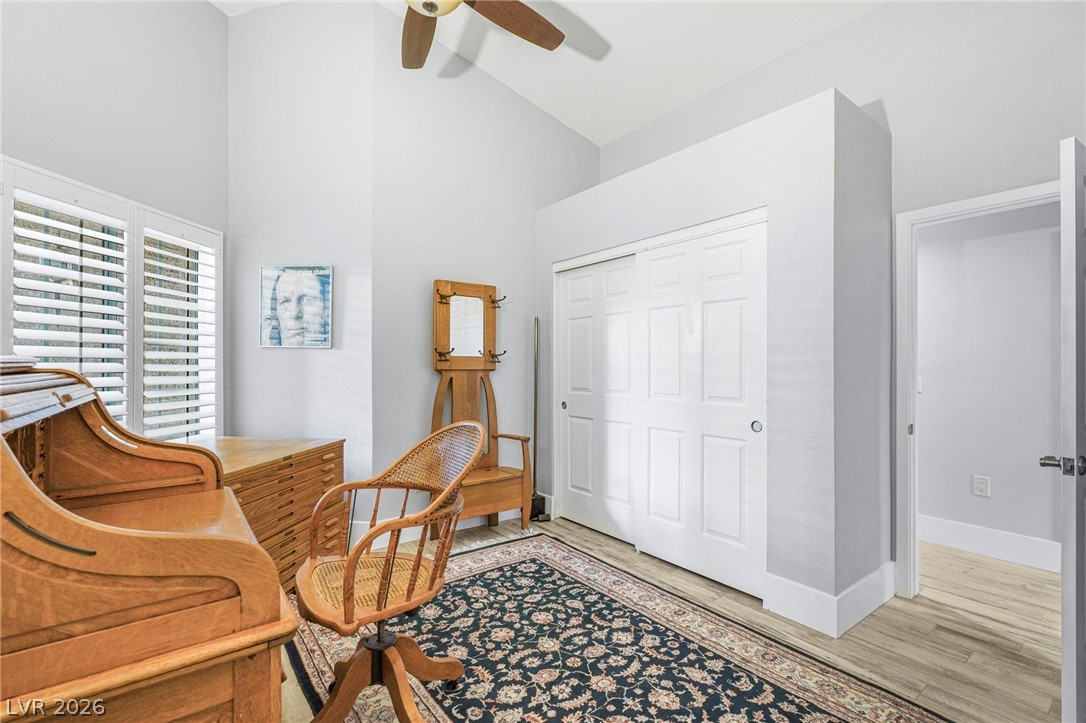 8404 Dry Cliff Circle Las Vegas NV 89128