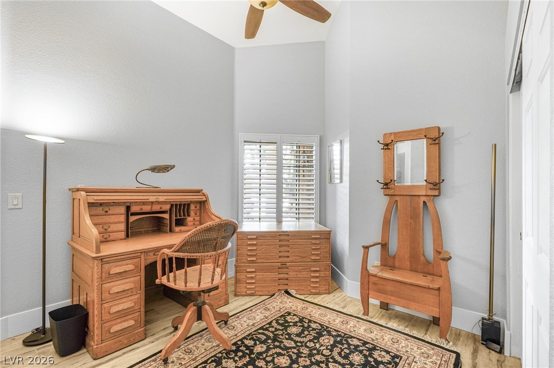 8404 Dry Cliff Circle Las Vegas NV 89128